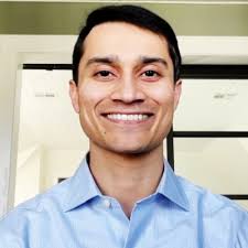 enterprisetechnology #enterpriseitresearch #alternativedata #data…