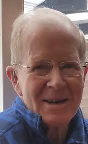 Kenneth "Kenny" William BRYENTON Obituary