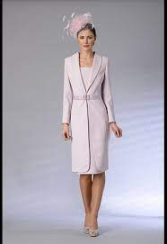 Mother Of The Bride Mother Of The Groom Wedding Outfits Bride Clothes Mother Of Bride Outfits Wedding Outfits For Groom