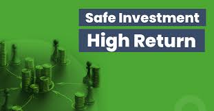 High Return On Investment - Fastercapital