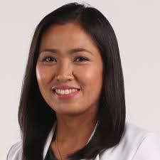 Silvia Reyes's Instagram, Twitter & Facebook