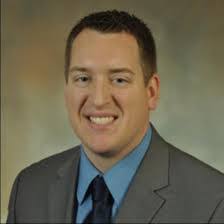 Jack Swartout's Instagram, Twitter & Facebook