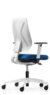 Dauphin Speed O Need Info Besoin D Info Info Bureau111 Ch Chaise De Bureau Design Mobilier Bureau Chaise Ergonomique