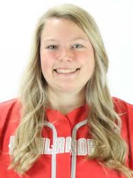 Averee Atkins (2/28/2024)