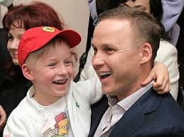 We did not find results for: Osadchaya Pokazala Vzroslogo Syna Ot Byvshego Muzha Kak Vyglyadit I Chem Zanimaetsya 18 Letnij Ilya