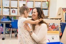 Teaching Your Child To Be Honest Teaching Children Your Child