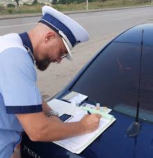 We did not find results for: Mai PregÄteÈte Lovitura Pentru Èoferi Conduita AgresivÄ Pe Sosele AmendÄ Si Suspendarea Permisului 120 De Zile Botosaninews Ro