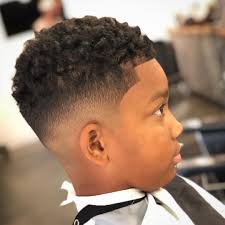 Fade For Kids 24 Cool Boys Fade Haircuts Men S Hairstyles Boys Fade Haircut Boys Haircuts Boys Haircuts Curly Hair