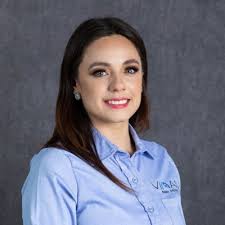 sandra serna (@sernasandra)