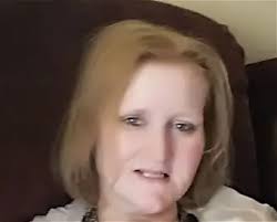 Obituary information for Melissa "Missy" Fouts-Hooker