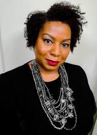 Renita Berry's Instagram, Twitter & Facebook