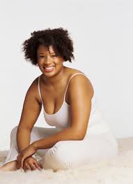 5 Home Remedies For A Natural Breast Lift Blackdoctor Org Where Wellness Culture Connect