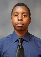 Victor Hinton's Instagram, Twitter & Facebook