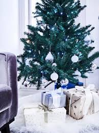 Voici pour elle une sélection des cadeaux les plus originaux à lui offrir pour lui permettre de passer le plus magique des noël ! Noel 2020 48 Idees Cadeaux Pour Surprendre Vos Proches Westwing