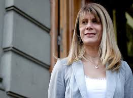 Ask anything you want to learn about ximena rincon by getting answers on askfm. Cuando Ximena Rincon Nueva Ministra Del Trabajo Se Integro Al Directorio De Una Afp El Mostrador