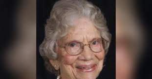 Mrs. Barbara J. Koons Obituary