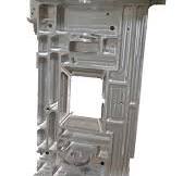 OEM ODM на заказ CNC высокоточные машины обработки запасные части авто