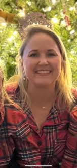 PINEVILLE HOSPITAL GOLDEN YEARS WHEN