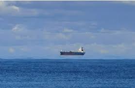 The Fata Morgana, or how markets ignore that the greatest risk for 2023  lies in overestimating economic growth | The Corner