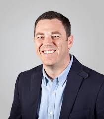 QuidelOrtho Corporation