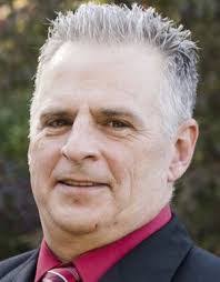 Jason Vore's Instagram, Twitter & Facebook