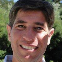 Anne Eckman Email & Phone Number