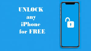 Universal simlock remover is a tool that can unlock any mobile phone's sim lock to make it available . Network Unlock Iphone Software Free Contact Information Finder