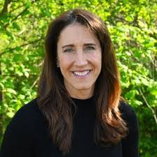 Jared Snell's Instagram, Twitter & Facebook