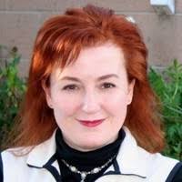 10+ "Ann Chabot" profiles