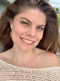 North County San Diego neighbors and nearby recommendations