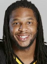 Golden Ram Football Club: July 2015