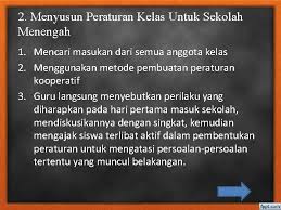 Murid yang sekolah di sekolahan dan mahasiswa yang belajar di kampus tempatnya kuliah akan menemui dengan yang namanya belajar di kelas di depan guru, dosen maupun asisten kelas. Disiplin Moral Albert Niko Wijaya K 4412004 Chevia