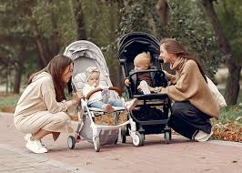 Shreveport family builds online book business