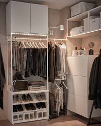 Scarpiera Ikea 15 Portascarpe Per Organizzare Casa Con Stile Ispiratevi