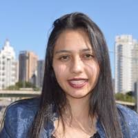 70+ "Nely Ramos" profiles