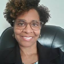 Jermain Wright's Instagram, Twitter & Facebook