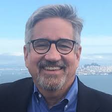 universityoflynchburg #ulcob #highereducation #universities #lynchburg