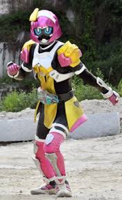 masked rider おしゃれまとめの人気アイデア pinterest carla mendes ライダー 仮面ライダー 仮面ライダー エグゼイド