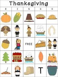 We did not find results for: Thanksgiving Bingo By Kyra Yung Teachers Pay Teachers