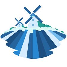 1 health velocity capital reviews. A Closer Look At Venture Capital In The Netherlands Pitchbook