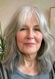 I am 69 year old today, but I have no one to congratulate me..❤️