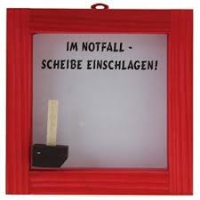 Check spelling or type a new query. Lustige Geldgeschenke Coole Ideen Fur Jeden Anlass Hochzeit Geburtstag