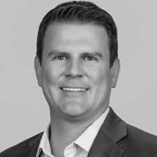 Phoenix Multifamily in Phoenix