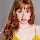 Crazy Love for My Ms. Alpha Professor (2024)