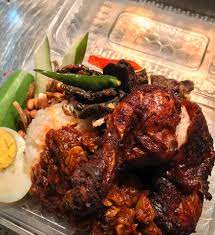 Nasi lemak cinta dan kasih sayang. Nasi Lemak Cinta Sayang Posts Shah Alam Malaysia Menu Prices Restaurant Reviews Facebook