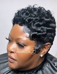 Pin by Vanessa Linder