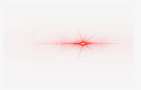 Lens Flare Red Png Images Transparent Lens Flare Red Image Download Pngitem