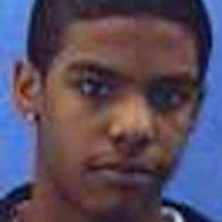 Guilty plea in killing of girl, 9