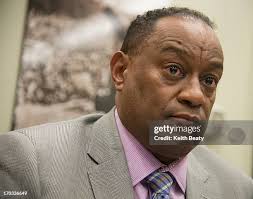 112 Keith Spence Stock Photos, High-Res Pictures, and Images