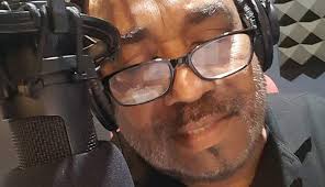 Renowned singer Riaz Shah passes away in Sydney